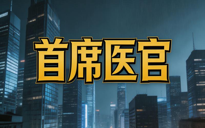 十宗罪4在线阅读 | 悬疑惊悚犯罪小说完整版