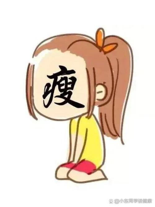 挪威的森林全文在线阅读 | 村上春树经典小说