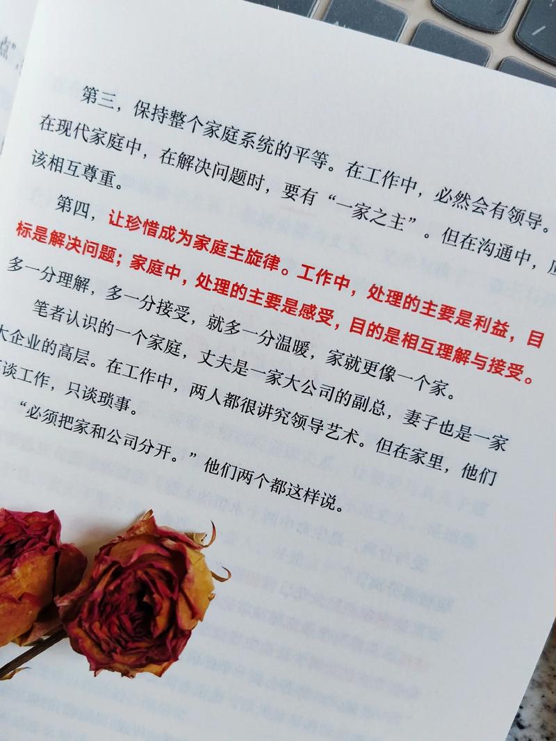 重生追美记全文在线阅读 | 重生追美记小说最新章节