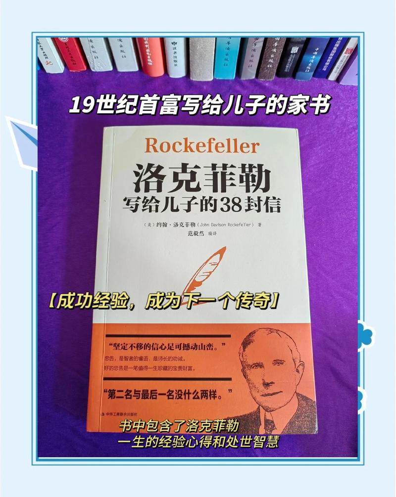 古典艳肉小说佳作推荐：经典情爱文学在线阅读全集