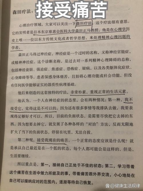 古龙武侠小说全集在线阅读 | 经典武侠作品免费看