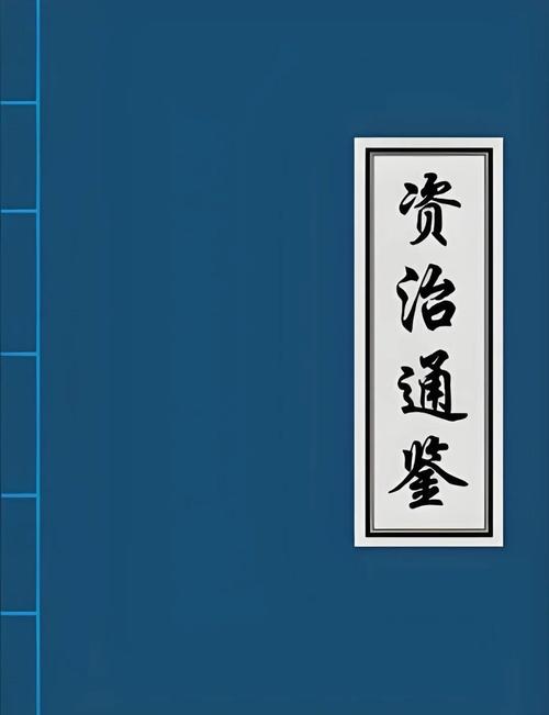 白艳妮全文阅读全集在线看｜热门小说免费无删减
