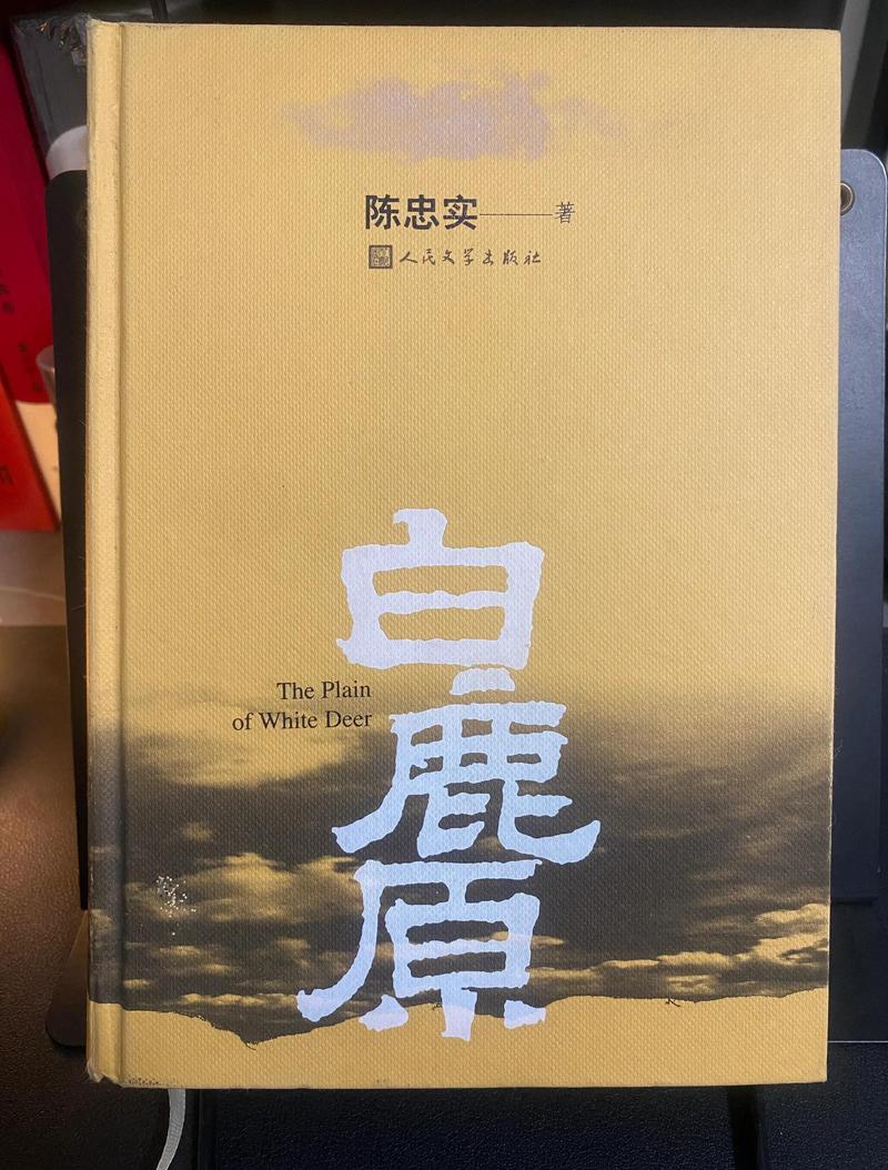 天天漫画免费版在线阅读—海量漫画免费看，更新快不花钱！