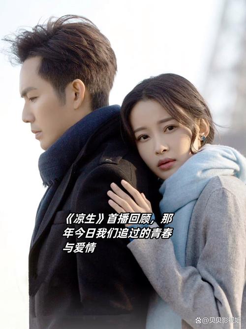 少年阿斌全文免费在线阅读 | 最新章节无弹窗