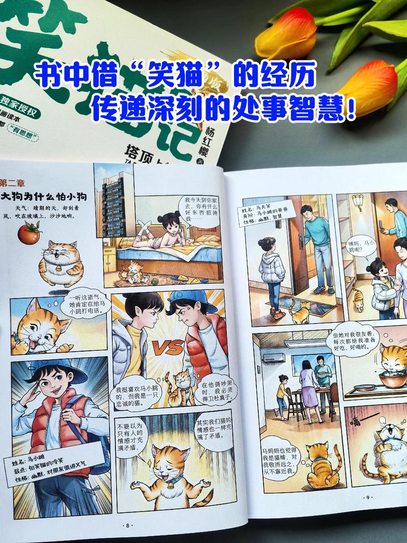 深空彼岸辰东在线阅读 | 完整版小说最新章节免费全文
