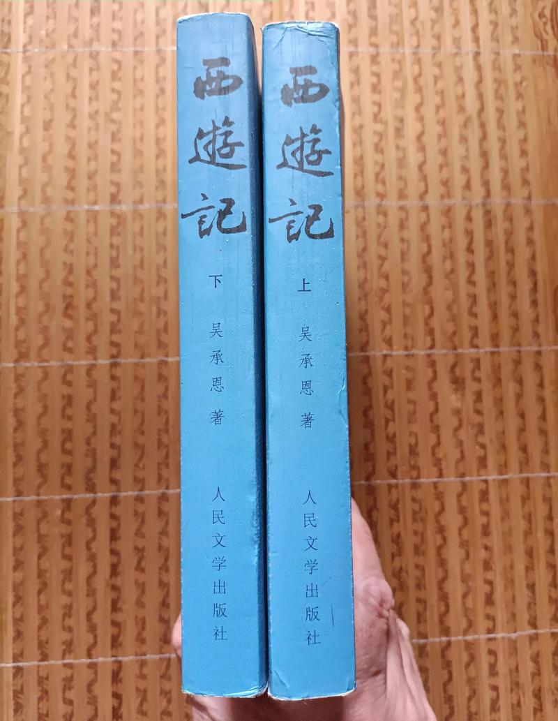 史记白话文在线阅读｜轻松读懂经典史书全文