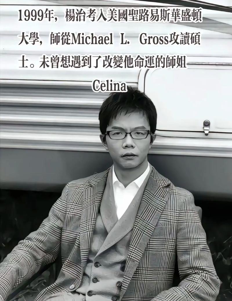 亦舒小说在线阅读 | 经典言情小说全集免费阅读