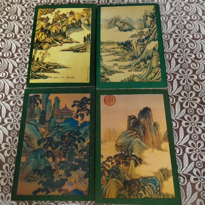 坏道 priest 小说全文免费在线阅读