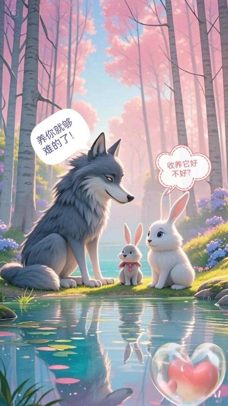 你就是孩子最好的玩具在线阅读 | 情感引导式育儿经典