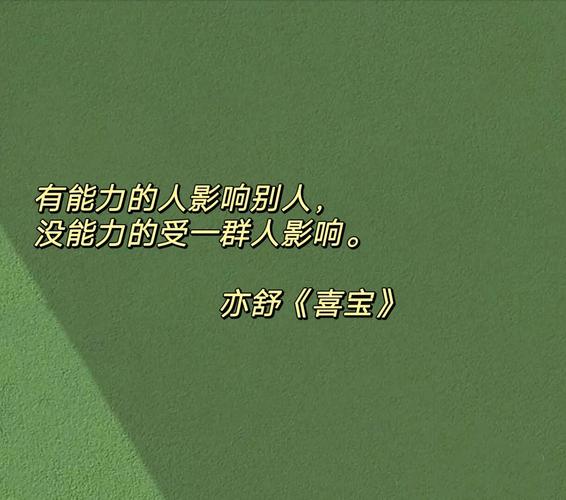 逆天邪神最新章节在线阅读 | 云澈苍穹之战