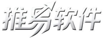 acome小说在线阅读 | 热门小说免费在线看